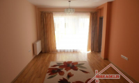 Apartament|Garsoniera de inchiriat - Sibiu, Sibiu