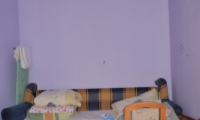 Apartament|Garsoniera de vanzare - Sibiu, Sibiu