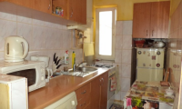 Apartament|Garsoniera de vanzare - Sibiu, Sibiu
