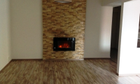 Apartament|Garsoniera de vanzare - Sector 1, Bucuresti