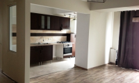 Apartament|Garsoniera de vanzare - Sector 1, Bucuresti