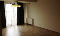 Apartament|Garsoniera de vanzare - Sector 1, Bucuresti