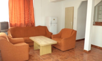 Apartament|Garsoniera de inchiriat - Sibiu, Sibiu