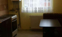 Apartament|Garsoniera de inchiriat - Sibiu, Sibiu