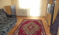 Apartament|Garsoniera de inchiriat - Sibiu, Sibiu