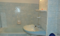 Apartament|Garsoniera de inchiriat - Sibiu, Sibiu