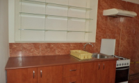 Apartament|Garsoniera de inchiriat - Sibiu, Sibiu