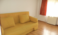 Apartament|Garsoniera de inchiriat - Sibiu, Sibiu