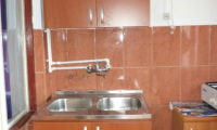 Apartament|Garsoniera de inchiriat - Sibiu, Sibiu