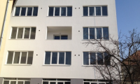 Apartament|Garsoniera de vanzare - Ocna Sibiului, Sibiu