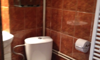 Apartament|Garsoniera de vanzare - Sibiu, Sibiu
