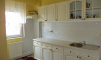 Apartament|Garsoniera de inchiriat - Sibiu, Sibiu