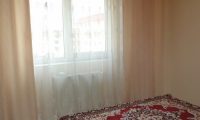 Apartament|Garsoniera de inchiriat - Sibiu, Sibiu