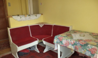 Apartament|Garsoniera de inchiriat - Sibiu, Sibiu