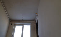Apartament|Garsoniera de vanzare - Ocna Sibiului, Sibiu