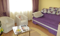 Apartament|Garsoniera de vanzare - Sibiu, Sibiu