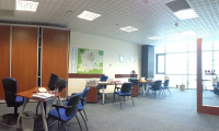 Spatiu comercial de inchiriat - Timisoara, Timis