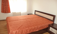 Apartament|Garsoniera de inchiriat - Sibiu, Sibiu