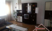 Apartament|Garsoniera de inchiriat - Sibiu, Sibiu