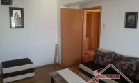 Apartament|Garsoniera de inchiriat - Sibiu, Sibiu