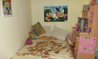 Apartament|Garsoniera de vanzare - Sibiu, Sibiu