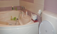 Apartament|Garsoniera de vanzare - Sibiu, Sibiu