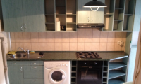 Apartament|Garsoniera de vanzare - Sibiu, Sibiu