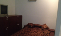 Apartament|Garsoniera de vanzare - Sibiu, Sibiu