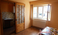 Apartament|Garsoniera de inchiriat - Sibiu, Sibiu