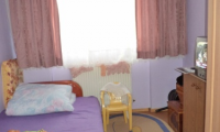 Apartament|Garsoniera de vanzare - Sibiu, Sibiu