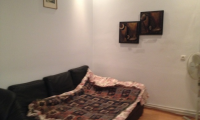 Apartament|Garsoniera de vanzare - Sibiu, Sibiu
