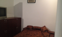 Apartament|Garsoniera de vanzare - Sibiu, Sibiu