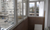 Apartament|Garsoniera de inchiriat - Sibiu, Sibiu
