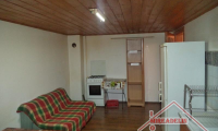 Apartament|Garsoniera de inchiriat - Sibiu, Sibiu