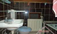 Apartament|Garsoniera de inchiriat - Sibiu, Sibiu