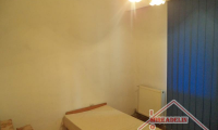 Apartament|Garsoniera de inchiriat - Sibiu, Sibiu