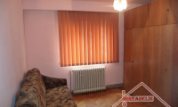 Apartament|Garsoniera de inchiriat - Sibiu, Sibiu