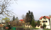 Teren de vanzare - Snagov, Ilfov