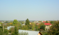 Teren de vanzare - Snagov, Ilfov
