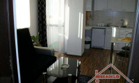 Apartament|Garsoniera de inchiriat - Sibiu, Sibiu