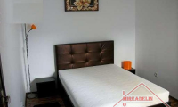 Apartament|Garsoniera de inchiriat - Sibiu, Sibiu