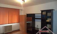 Apartament|Garsoniera de vanzare - Sibiu, Sibiu