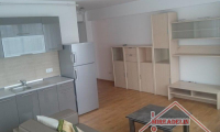 Apartament|Garsoniera de inchiriat - Sibiu, Sibiu