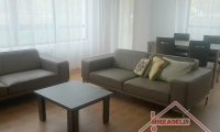 Apartament|Garsoniera de inchiriat - Sibiu, Sibiu