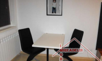 Apartament|Garsoniera de inchiriat - Sibiu, Sibiu