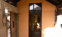 Vila|Casa de vanzare - Brasov, Brasov