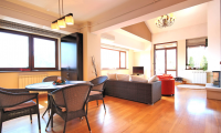 Apartament|Garsoniera de inchiriat - Sector 1, Bucuresti