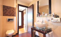 Apartament|Garsoniera de inchiriat - Sector 1, Bucuresti