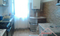 Apartament|Garsoniera de inchiriat - Sibiu, Sibiu