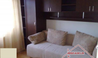Apartament|Garsoniera de inchiriat - Sibiu, Sibiu